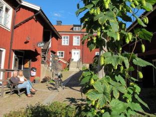 Mariestad Sweden Booking Discount agoda.com