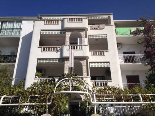 Makarska Croatia Booking Discount booking.com