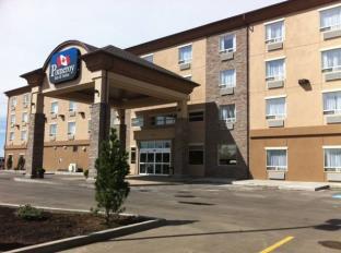 Vegreville (AB) Canada Booking Discount agoda.com