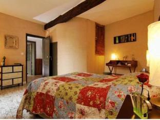 Riscle France Booking Discount agoda.com