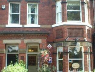 York United Kingdom Booking Discount agoda.com