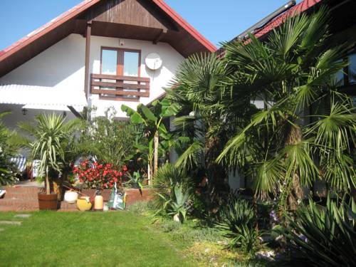 Busko-Zdrój Poland Booking Discount booking.com