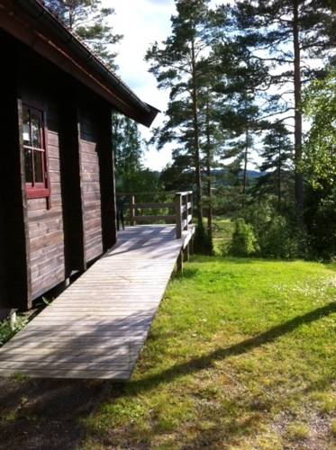 Årjäng Suède Réservation Réduction booking.com