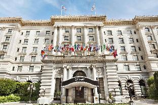 San Francisco (CA) United States Booking Discount agoda.com