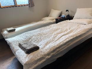 Kyoto Japan Booking Discount agoda.com