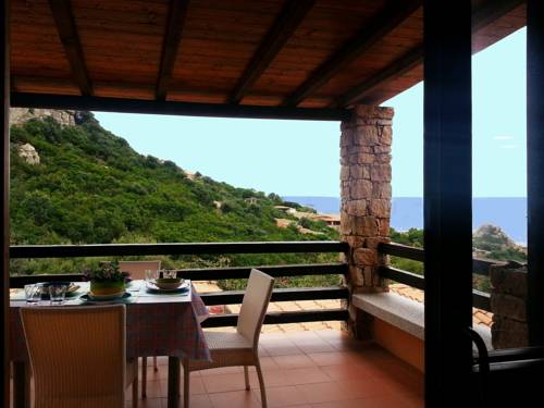 Costa Paradiso Italy Booking Discount booking.com