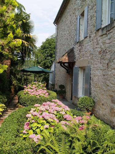 Monpazier France Booking Discount booking.com