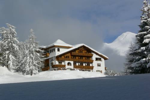 Nauders Austria Booking Discount booking.com
