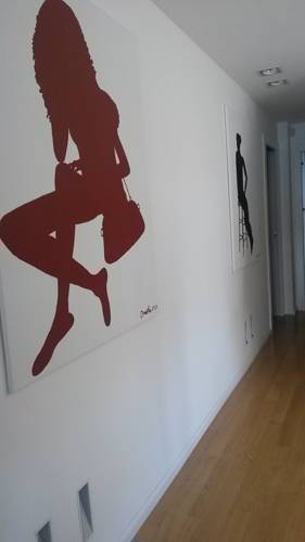 Ranco Italie Réservation Réduction booking.com