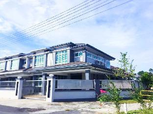 Sibu Malaysia Booking Discount agoda.com