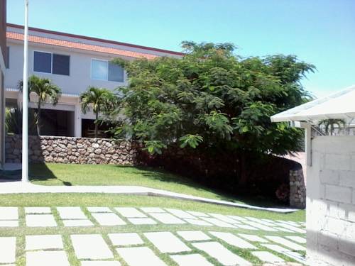 Cuautla Morelos Mexico Booking Discount booking.com