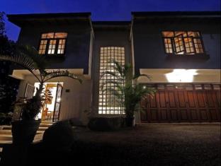 Kandy Sri Lanka Booking Discount agoda.com