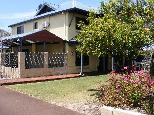 Margaret River Wine Region Australia Booking Discount agoda.com