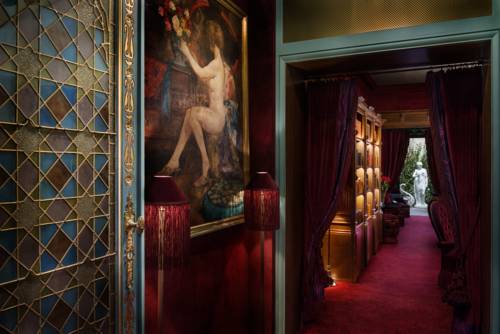 Paris France Booking Discount booking.com