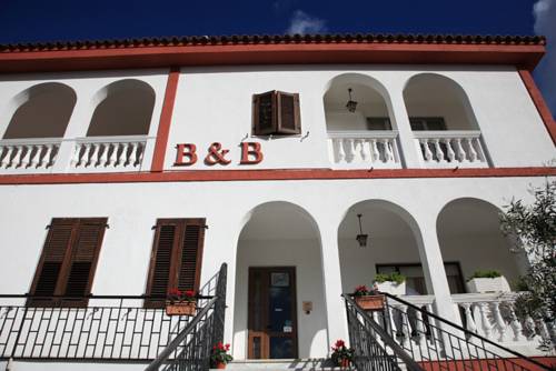 Lunamatrona Italy Booking Discount booking.com