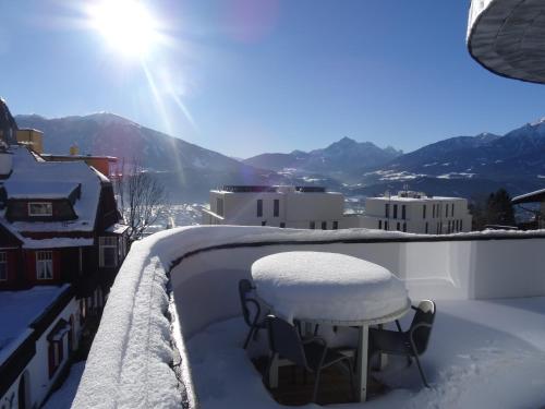 Innsbruck Austria Booking Discount agoda.com