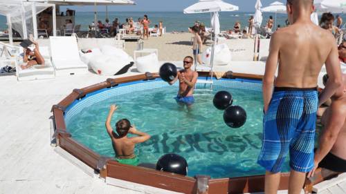 Sopot Poland Booking Discount booking.com