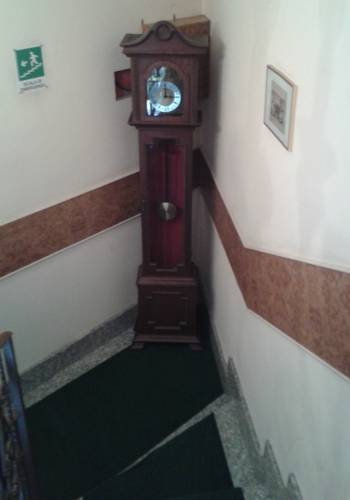 Gênes Italie Réservation Réduction booking.com