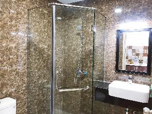 Da Nang Vietnam Booking Discount agoda.com