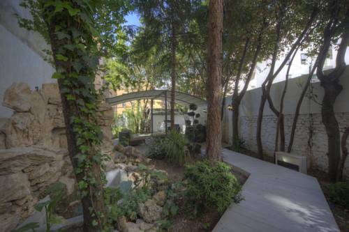 Roma Italy Booking Discount booking.com