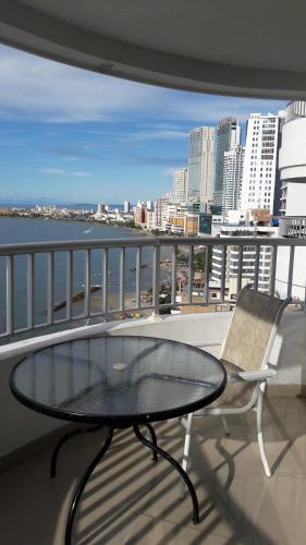 Cartagena Colombia Booking Discount agoda.com