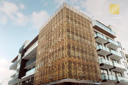 Playa Del Carmen Mexico Booking Discount agoda.com