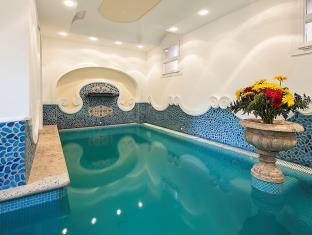 Ischia Island Italy Booking Discount agoda.com