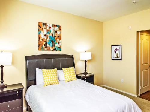 Anaheim (Californie) États Unis Réservation Réduction booking.com