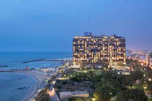 Tel Aviv Israel Booking Discount agoda.com