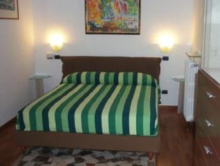 Syracuse Italy Booking Discount agoda.com