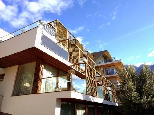 Parcines ( Partschins ) Italy Booking Discount booking.com