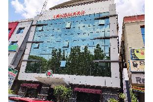 Warangal India Booking Discount agoda.com