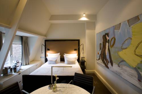 Amsterdam Netherlands Booking Discount booking.com