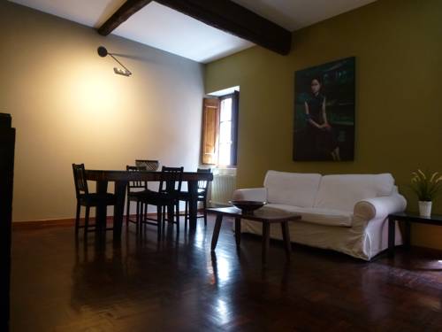 Roma Italy Booking Discount booking.com