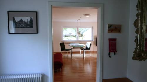 Edingen-Neckarhausen Germany Booking Discount booking.com