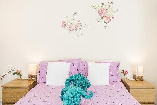 London United Kingdom Booking Discount agoda.com