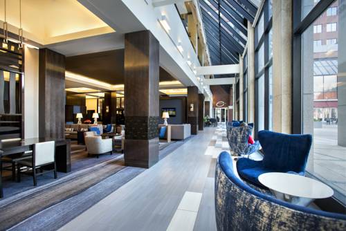 Cambridge (Massachusetts) United States Booking Discount booking.com