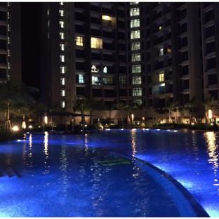 Malacca Malaysia Booking Discount agoda.com