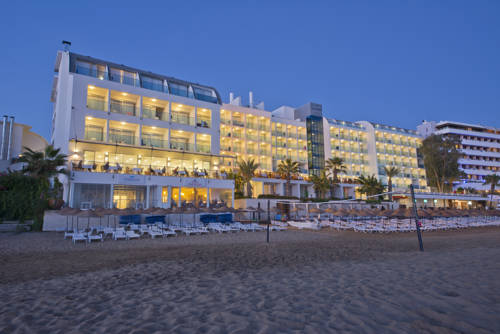 Avsallar Turkey Booking Discount booking.com