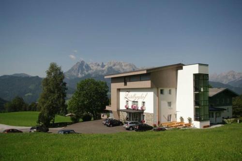 Werfenweng Austria Booking Discount agoda.com
