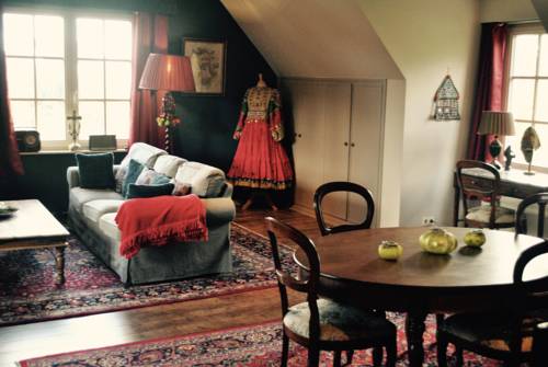 Meise Belgium Booking Discount booking.com