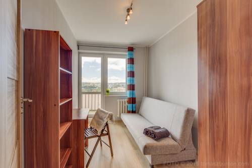 Gdańsk Poland Booking Discount booking.com