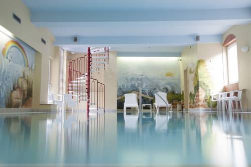 Clervaux Luxembourg Booking Discount booking.com