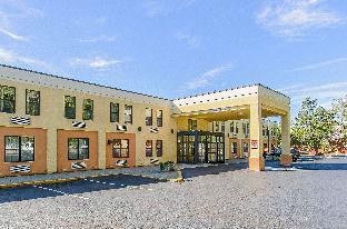 Middleboro (MA) United States Booking Discount agoda.com