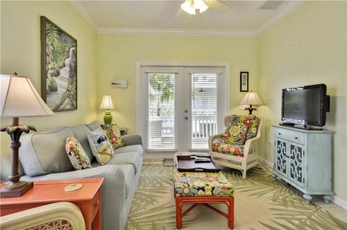 Key West (FL) United States Booking Discount agoda.com