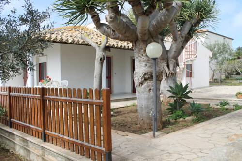 Marina di Modica Italy Booking Discount booking.com