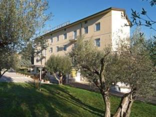 Perugia Italy Booking Discount agoda.com