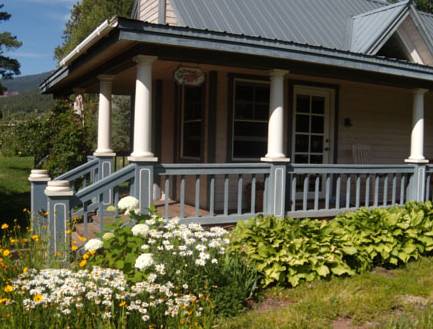 Durango (Colorado) États Unis Réservation Réduction booking.com