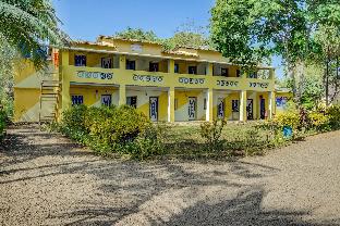 Zirad India Booking Discount agoda.com