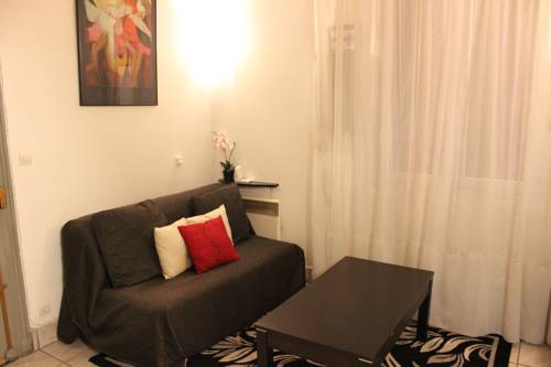 Paris France Booking Discount booking.com